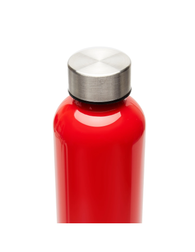 Botella Vita