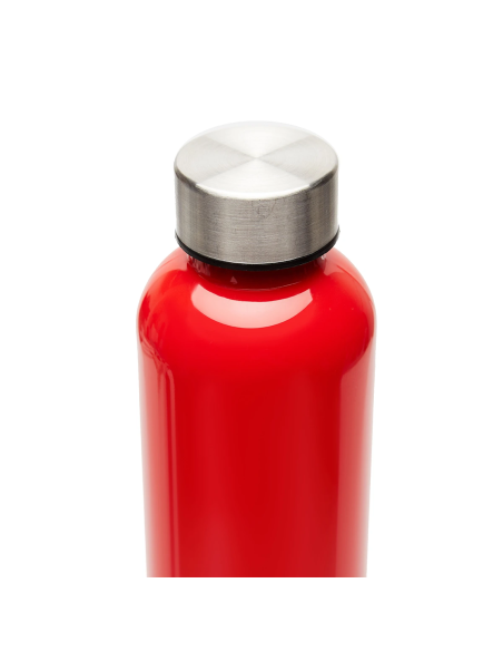 Botella Vita