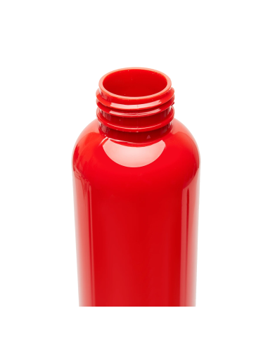 Botella Vita