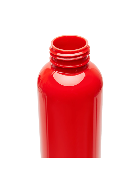 Botella Vita