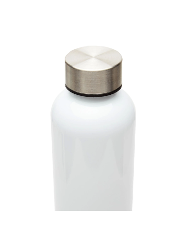 Botella Vita