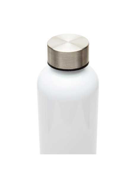 Botella Vita