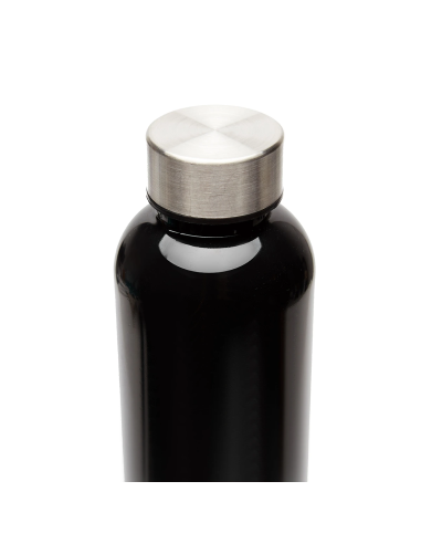Botella Vita