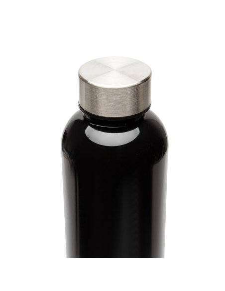 Botella Vita
