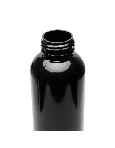 Botella Vita