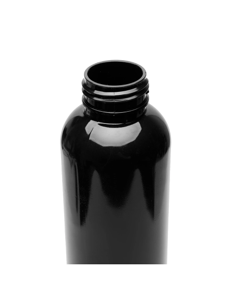 Botella Vita