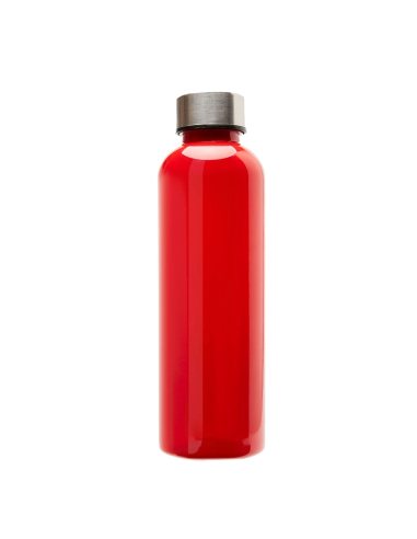 Botella Vita