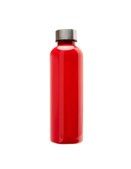 Botella Vita