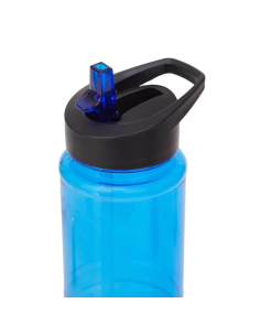 Botella Like 2