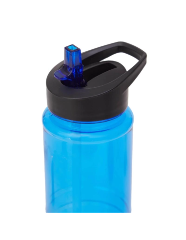 Botella Like
