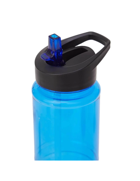 Botella Like