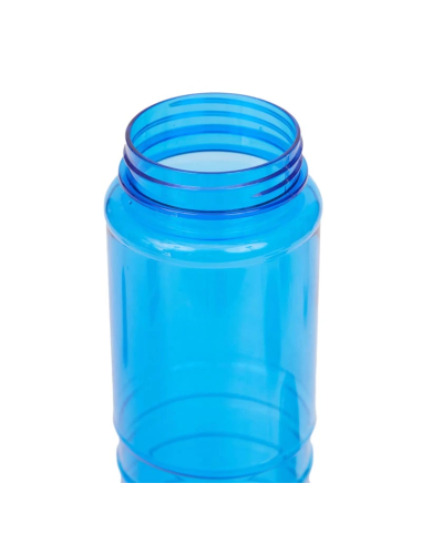 Botella Like
