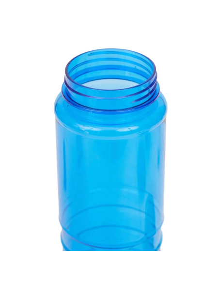 Botella Like