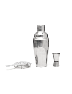 Coctail Set Barman 2