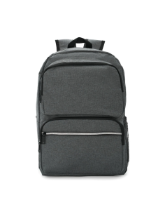 Mochila Dual 2