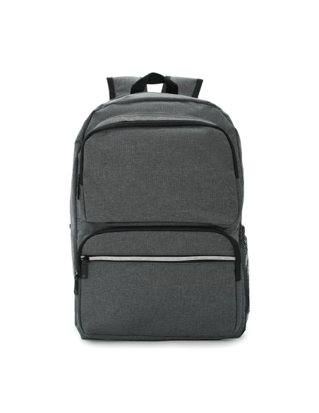 Mochila Dual