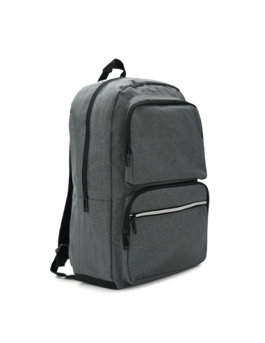 Mochila Dual