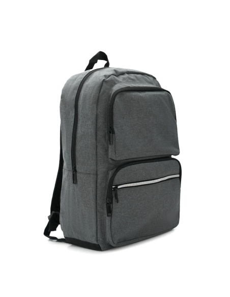 Mochila Dual