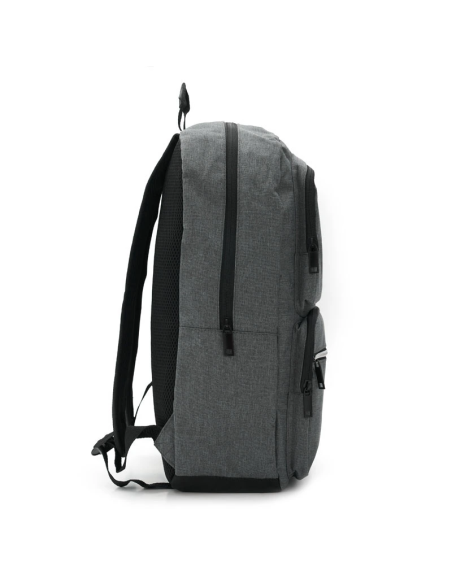 Mochila Dual