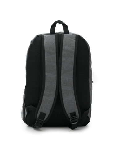 Mochila Dual