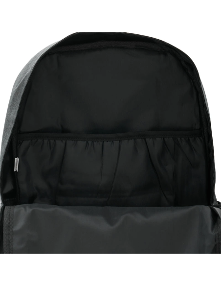 Mochila Dual