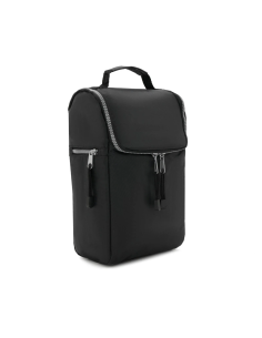 Cooler Antartida 2