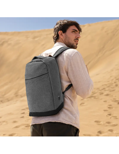Mochila Duomo Tech