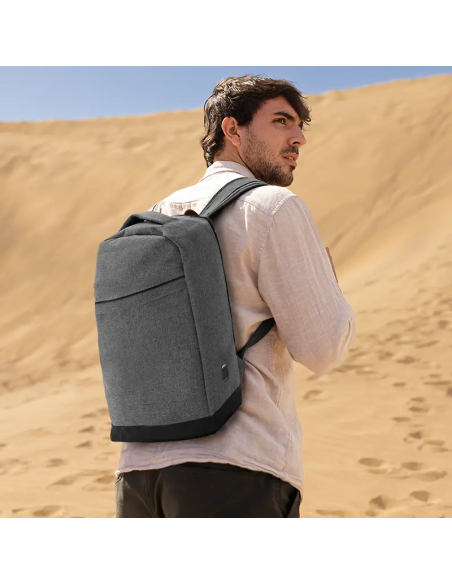 Mochila Duomo Tech