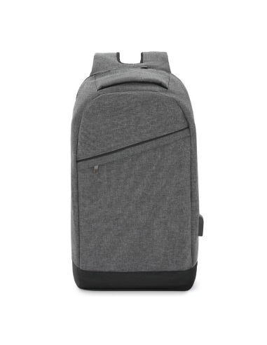 Mochila Duomo Tech