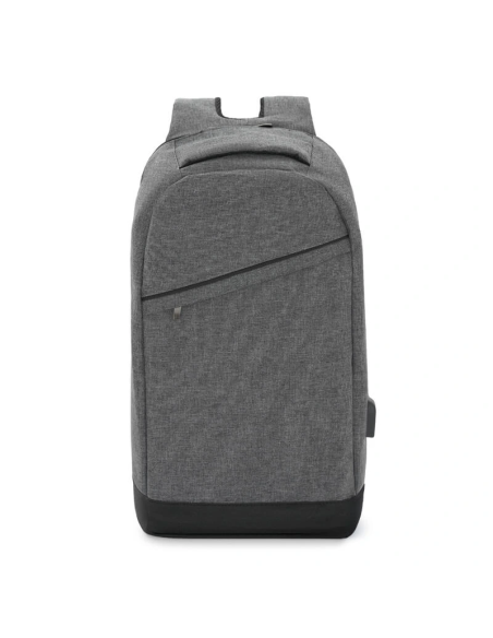 Mochila Duomo Tech