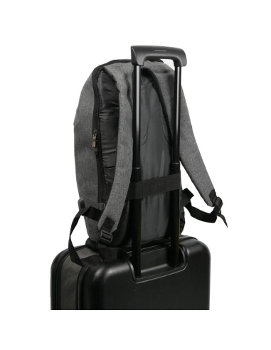 Mochila Duomo Tech