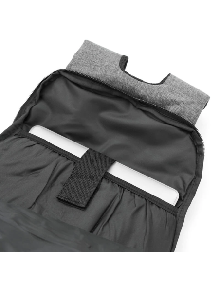 Mochila Duomo Tech