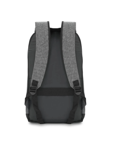 Mochila Duomo Tech