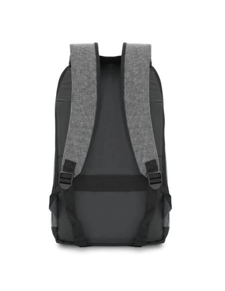 Mochila Duomo Tech