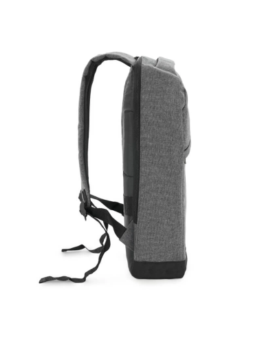 Mochila Duomo Tech