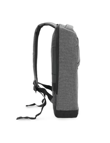 Mochila Duomo Tech