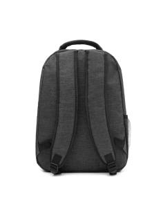 Mochila Cima 2