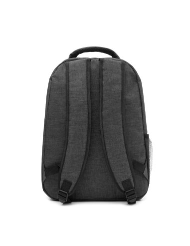 Mochila Cima