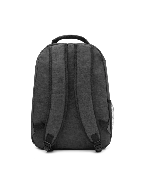 Mochila Cima