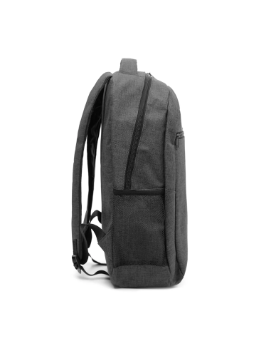 Mochila Cima
