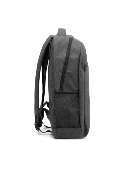 Mochila Cima
