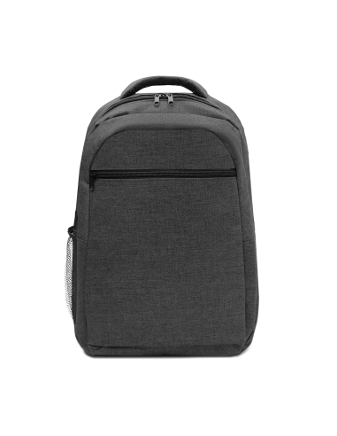 Mochila Cima