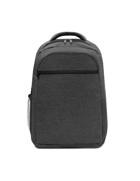 Mochila Cima