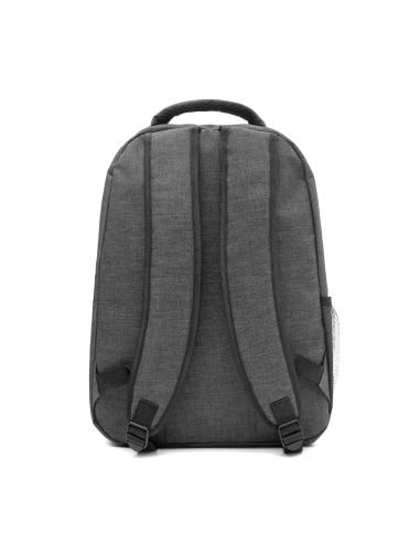Mochila Cima