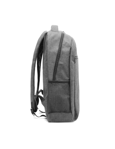 Mochila Cima