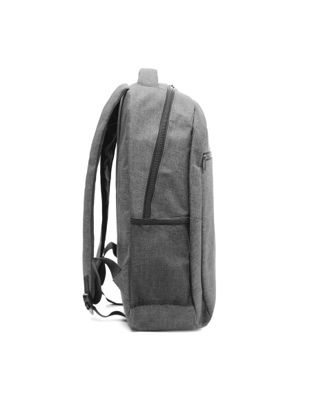 Mochila Cima