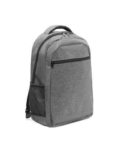 Mochila Cima