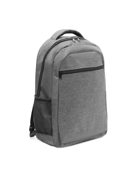 Mochila Cima