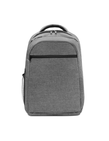Mochila Cima