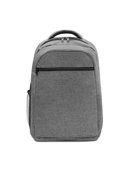 Mochila Cima